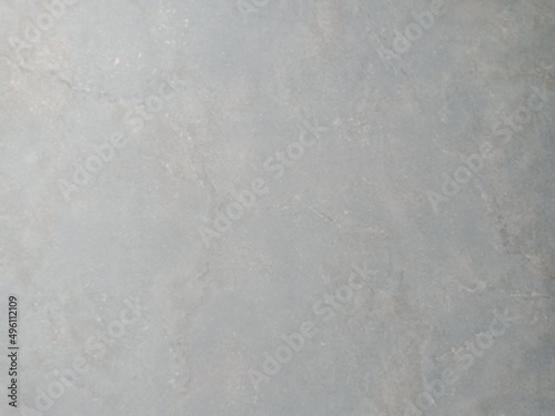 Grey abstract background. Tile texture.