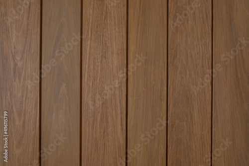 Wood background texture, abstract, nature background