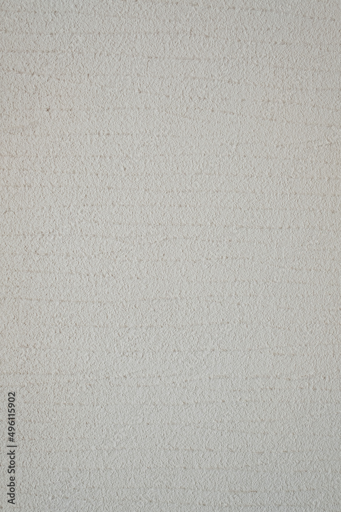 wall background, mortar concrete, cement texture wall background, mortar concrete, cement texture
