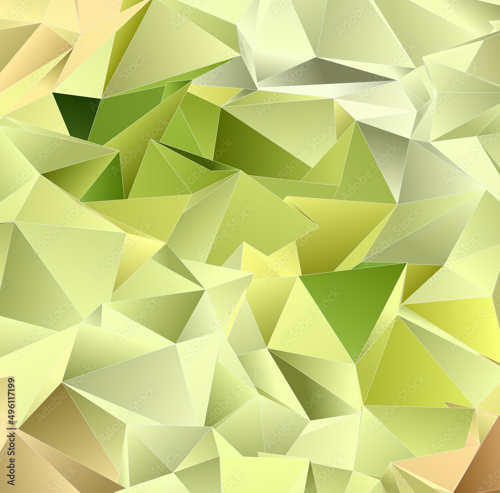 Abstract Low-Poly background. triangulated texture. Design 3d. Polygonal geometrical pattern. Triangular modern style Abstract Low-Poly background. triangulated texture. Design 3d. Polygonal geometrical pattern. Triangular modern style
