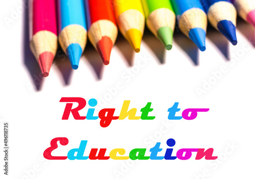 Right to Education