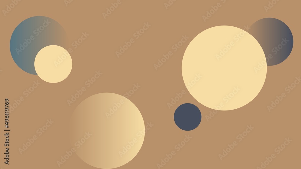 abstract background for desktop wallpaper and banner abstract background for desktop wallpaper and banner