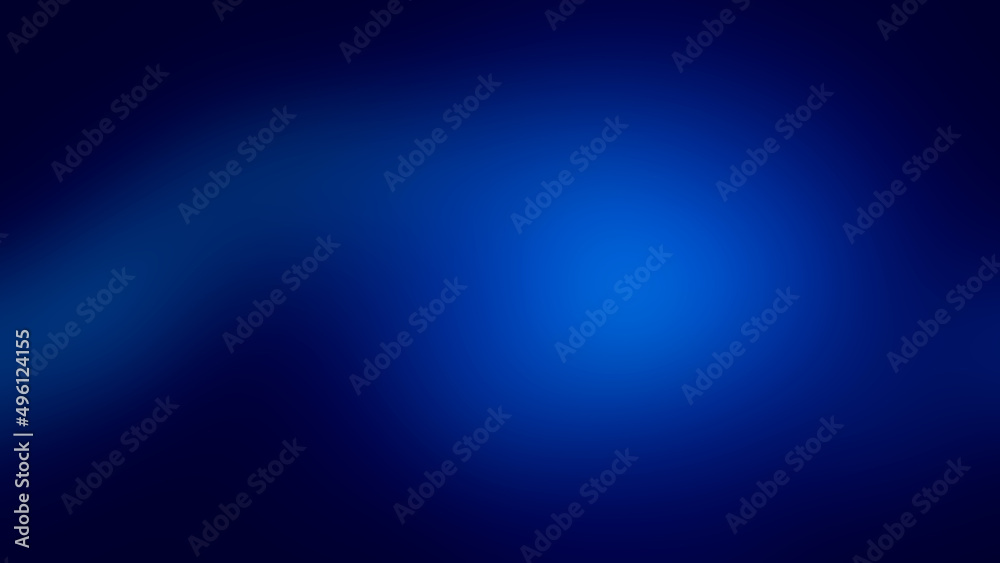 Blurred blue color background. Gradient, smooth gradation bright design. Template concept photo Blurred blue color background. Gradient, smooth gradation bright design. Template concept photo