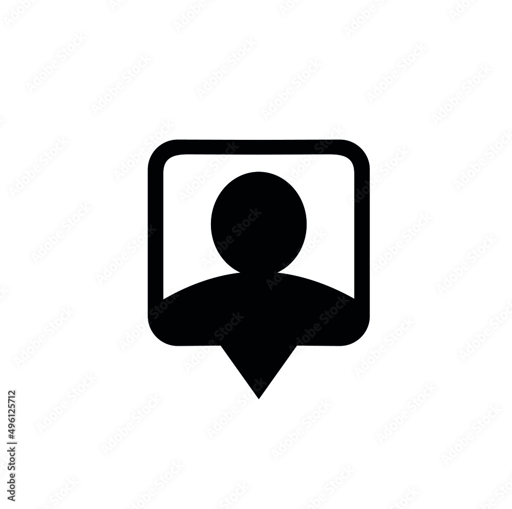 icon illustration icon illustration