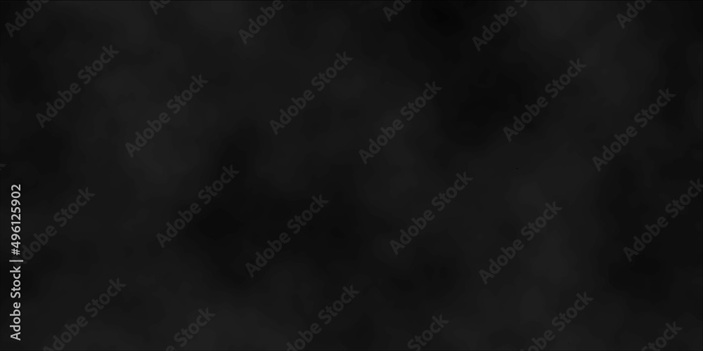 Abstract background with smoke on black background in watercolor design in illustration . Creative design with Black ink and watercolor texture on white paper background. Paint leaks and Ombre effects Abstract background with smoke on black background in watercolor design in illustration . Creative design with Black ink and watercolor texture on white paper background. Paint leaks and Ombre effects