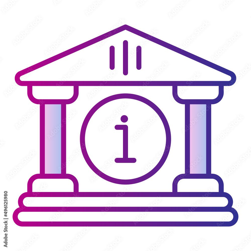 information finance information finance