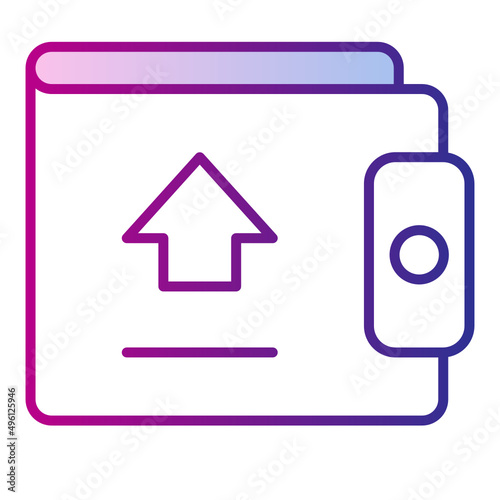  wallet and finance