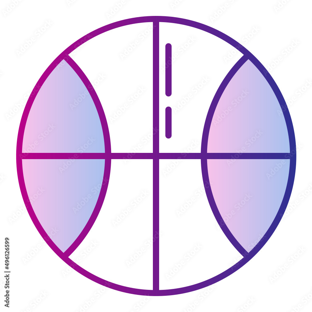 basket ball basket ball