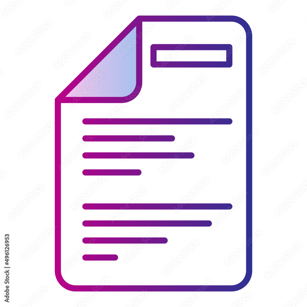 document document
