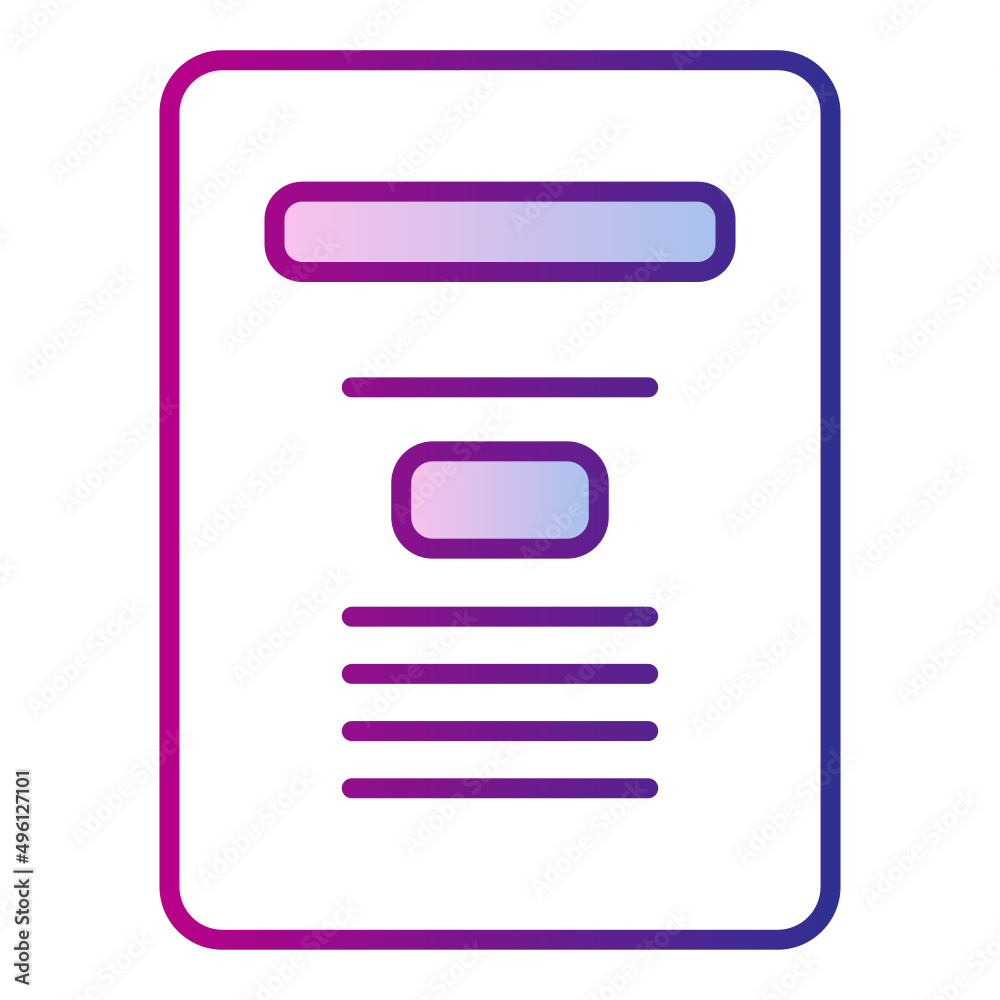 document document