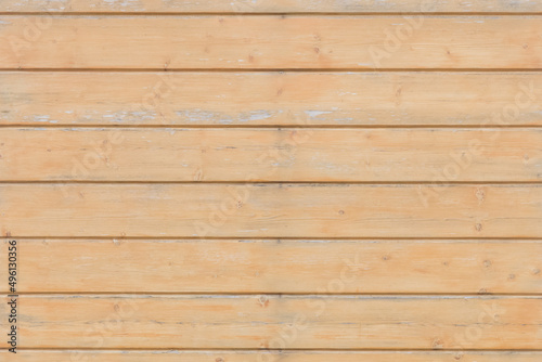 Light wooden abstract plank texture background timber surface board
