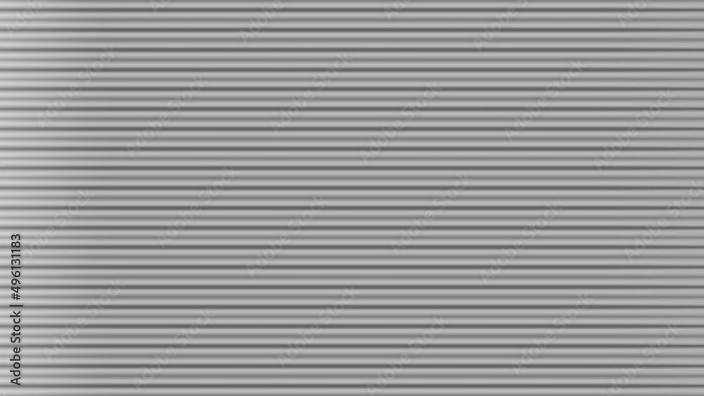 Gray Line Abstract Texture Background , Pattern Backdrop Wallpaper Gray Line Abstract Texture Background , Pattern Backdrop Wallpaper