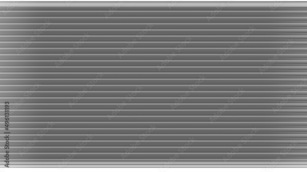 Obraz premium Gray Line Abstract Texture Background , Pattern Backdrop Wallpaper