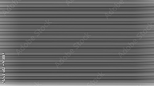 Gray Line Abstract Texture Background , Pattern Backdrop Wallpaper