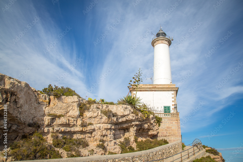 Ibiza Ibiza