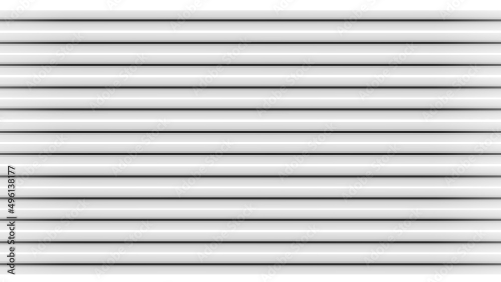 Black and White Line Abstract seamless pattern background texture, Graphic design repeat wallpaper Black and White Line Abstract seamless pattern background texture, Graphic design repeat wallpaper