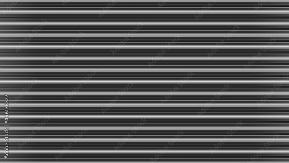 Black Line Abstract seamless pattern background texture, Graphic design repeat wallpaper Black Line Abstract seamless pattern background texture, Graphic design repeat wallpaper