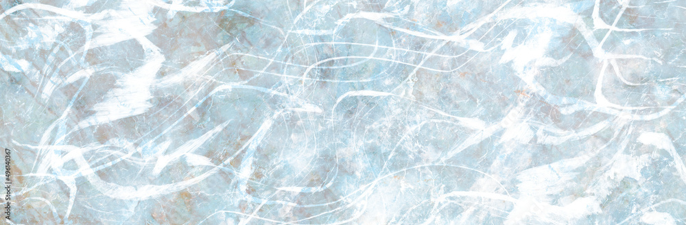 Blue marble background. Beautiful abstract decorative blue stone wall texture. High quality marble texture. Blue marble background. Beautiful abstract decorative blue stone wall texture. High quality marble texture.