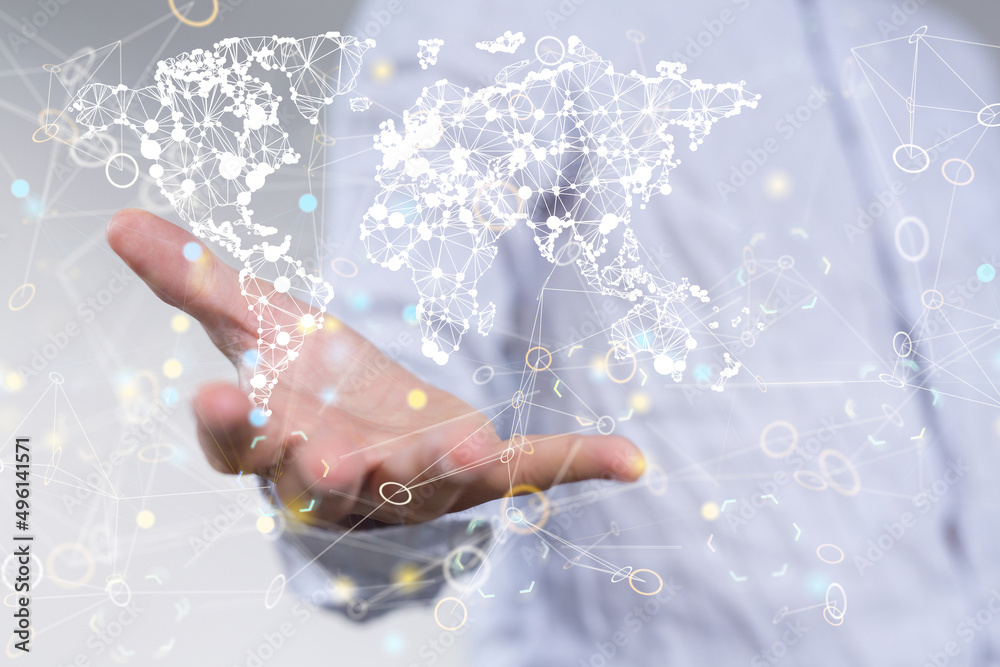 the Global Network Of People global the Global Network Of People global
