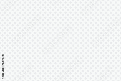 ドット　水玉　壁紙　グレー　灰色　背景　おしゃれ Dot polka dot wallpaper gray gray background fashionable