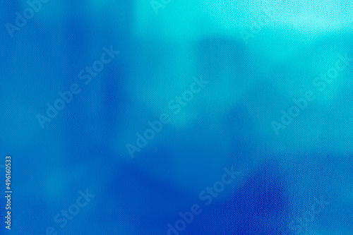 Abstract Colorful template for backgrounds and your creative design works etc.