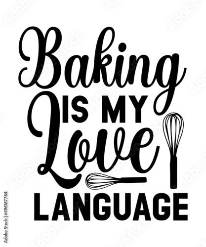 Kitchen SVG Bundle, baking svg, cooking svg, chef svg, pot holder svg, apron svg, kitchen towel svg, svg designs, svg quotes, svg sayings,Kitchen Svg, Kitchen Svg Bundle