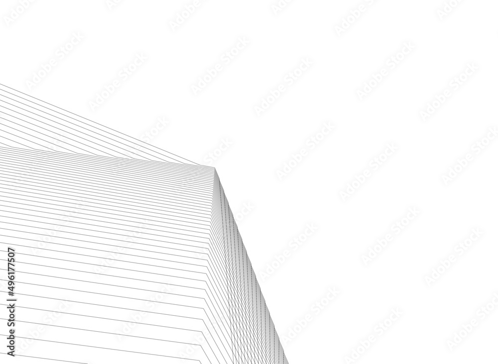 abstract background with lines abstract background with lines