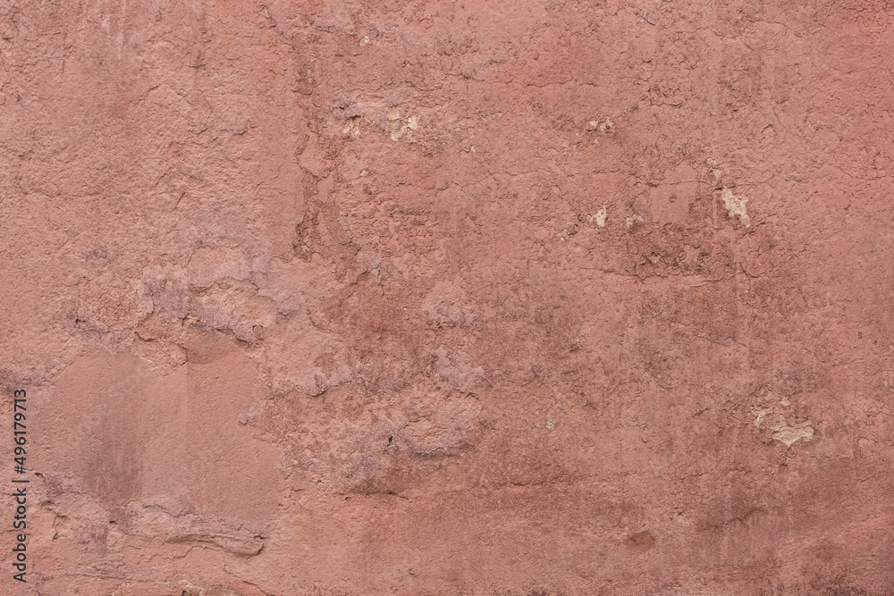Old brown background concrete plaster wall rough texture cement abstract Old brown background concrete plaster wall rough texture cement abstract