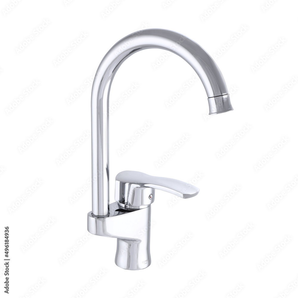 Device for hot and cold water. Faucet for kitchen. Washbasin invention. Bathroom design. Piece of your's fancy flat. Cranes for home. Different amazing taps. Vertical installation of the device. Device for hot and cold water. Faucet for kitchen. Washbasin invention. Bathroom design. Piece of your's fancy flat. Cranes for home. Different amazing taps. Vertical installation of the device.
