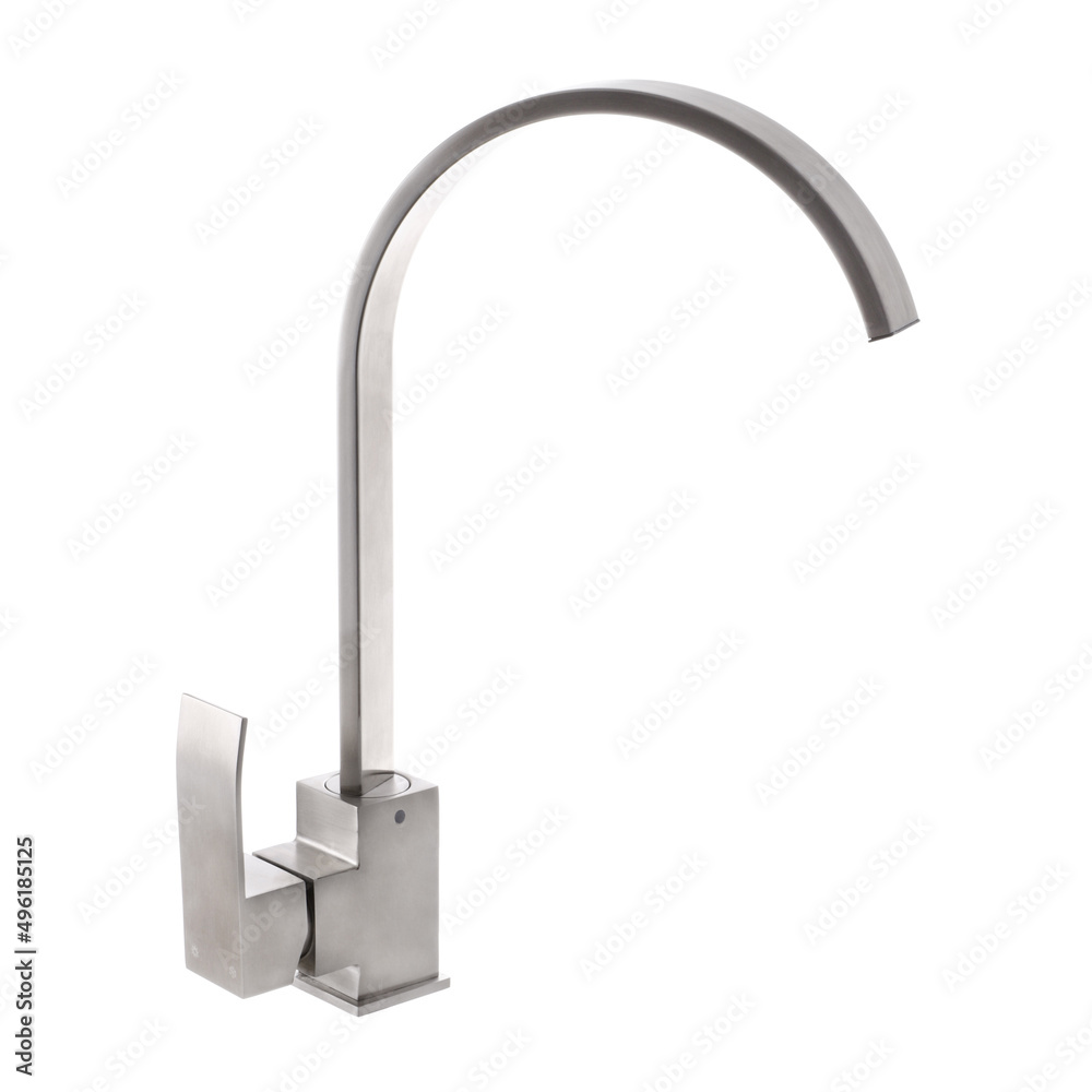 Device for hot and cold water. Faucet for kitchen. Washbasin invention. Bathroom design. Piece of your's fancy flat. Cranes for home. Different amazing taps. Vertical installation of the device. Device for hot and cold water. Faucet for kitchen. Washbasin invention. Bathroom design. Piece of your's fancy flat. Cranes for home. Different amazing taps. Vertical installation of the device.