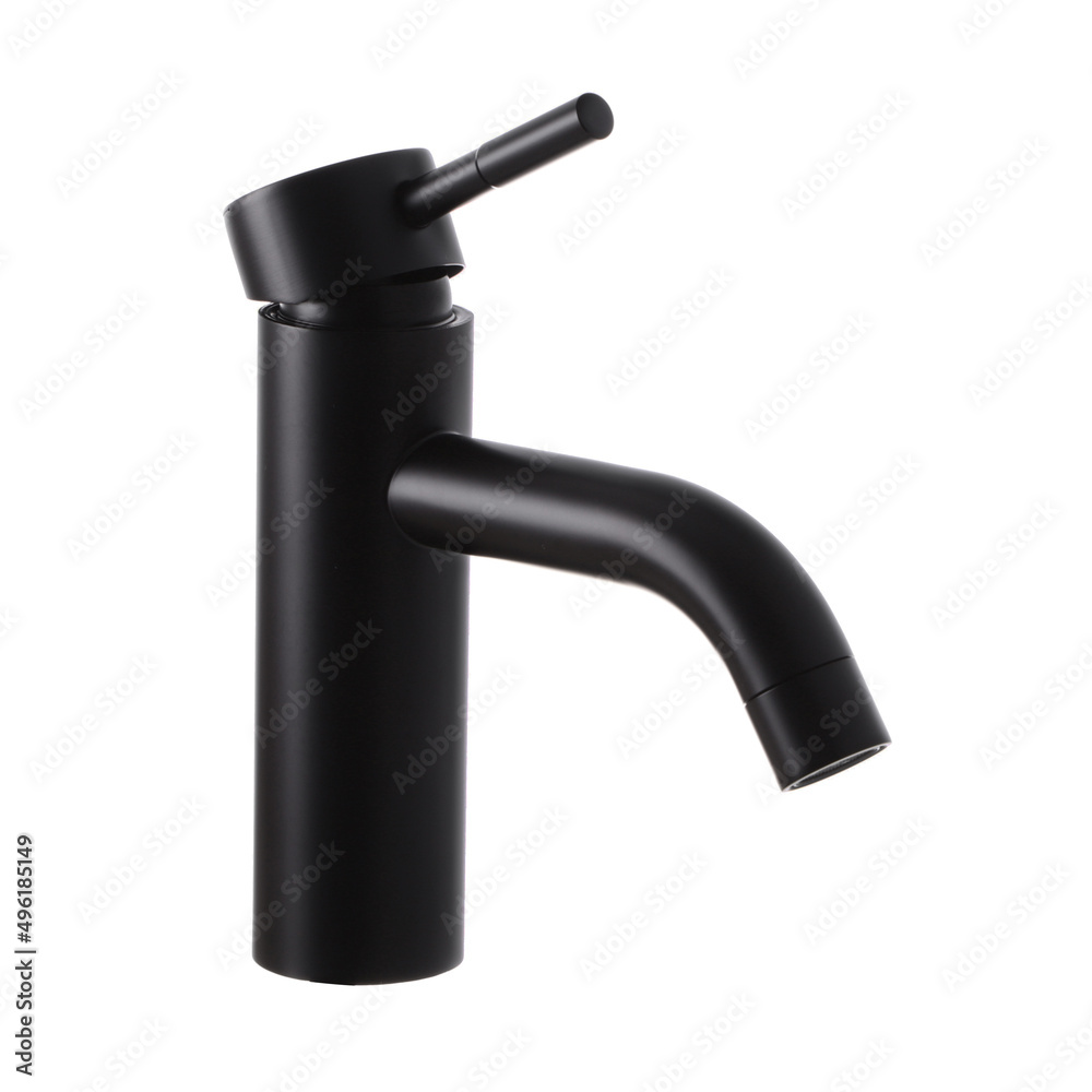 Device for hot and cold water. Faucet for kitchen. Washbasin invention. Bathroom design. Piece of your's fancy flat. Cranes for home. Different amazing taps. Vertical installation of the device.