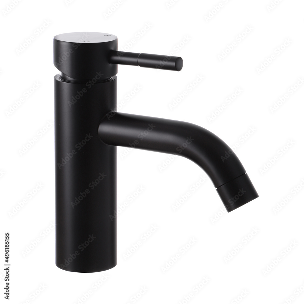 Device for hot and cold water. Faucet for kitchen. Washbasin invention. Bathroom design. Piece of your's fancy flat. Cranes for home. Different amazing taps. Vertical installation of the device. Device for hot and cold water. Faucet for kitchen. Washbasin invention. Bathroom design. Piece of your's fancy flat. Cranes for home. Different amazing taps. Vertical installation of the device.
