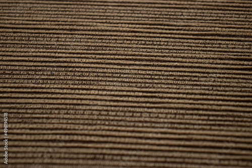Textura Cadeira