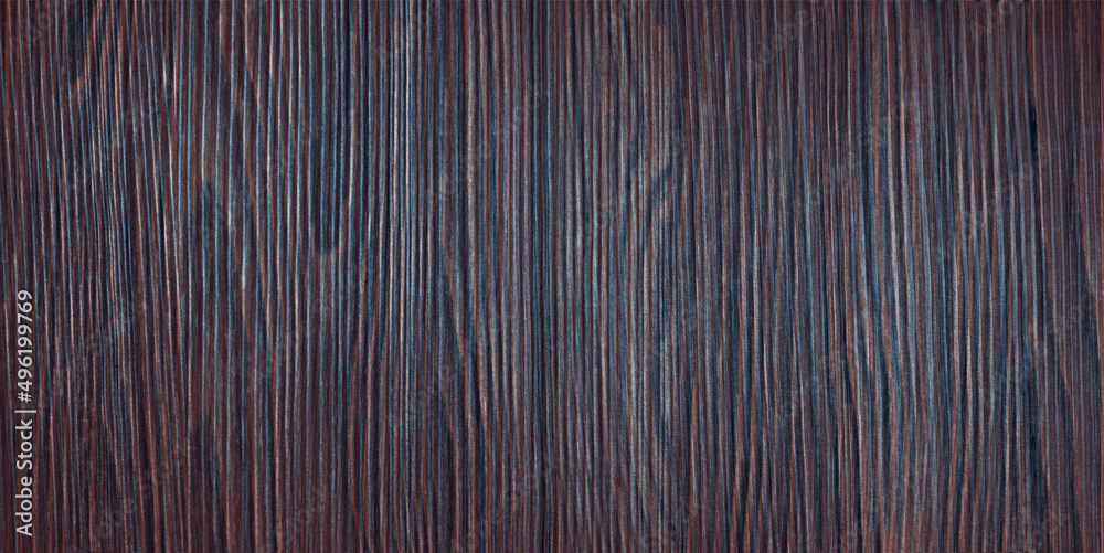Background with wood texture. The drawing is made of natural wood. the texture of wood with veins. the texture of the wooden background Background with wood texture. The drawing is made of natural wood. the texture of wood with veins. the texture of the wooden background