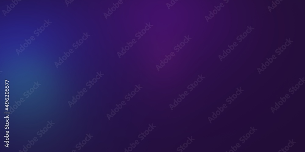 Color gradient background. Abstract trendy graphic design. Simple minimal color gradient background. 
