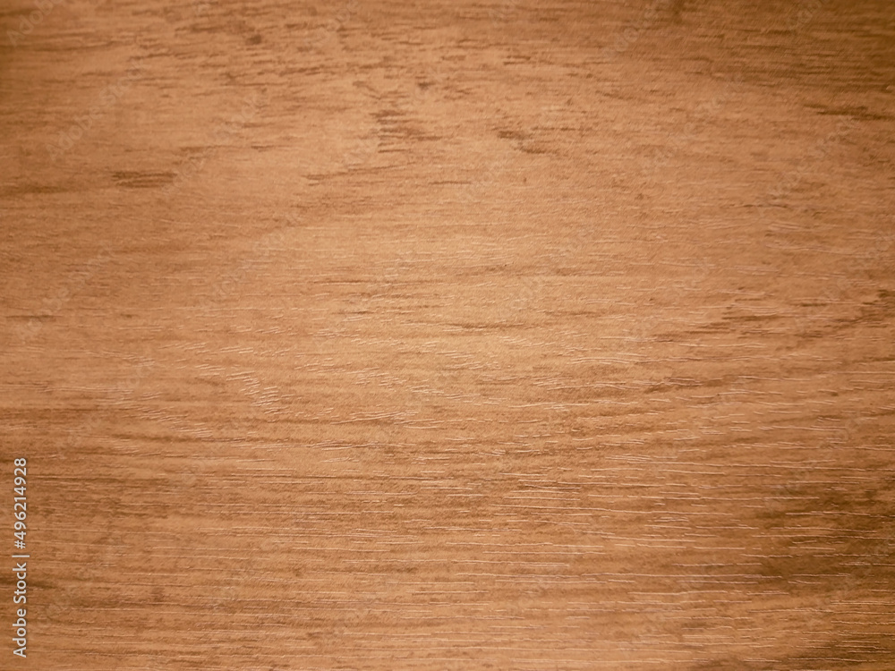 wood texture background