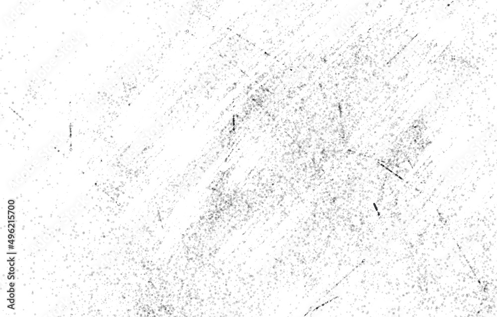Grunge black and white texture.Overlay illustration over any design to create grungy vintage effect and depth. For posters, banners, retro and urban designs.
Grunge black and white texture.Overlay illustration over any design to create grungy vintage effect and depth. For posters, banners, retro and urban designs.