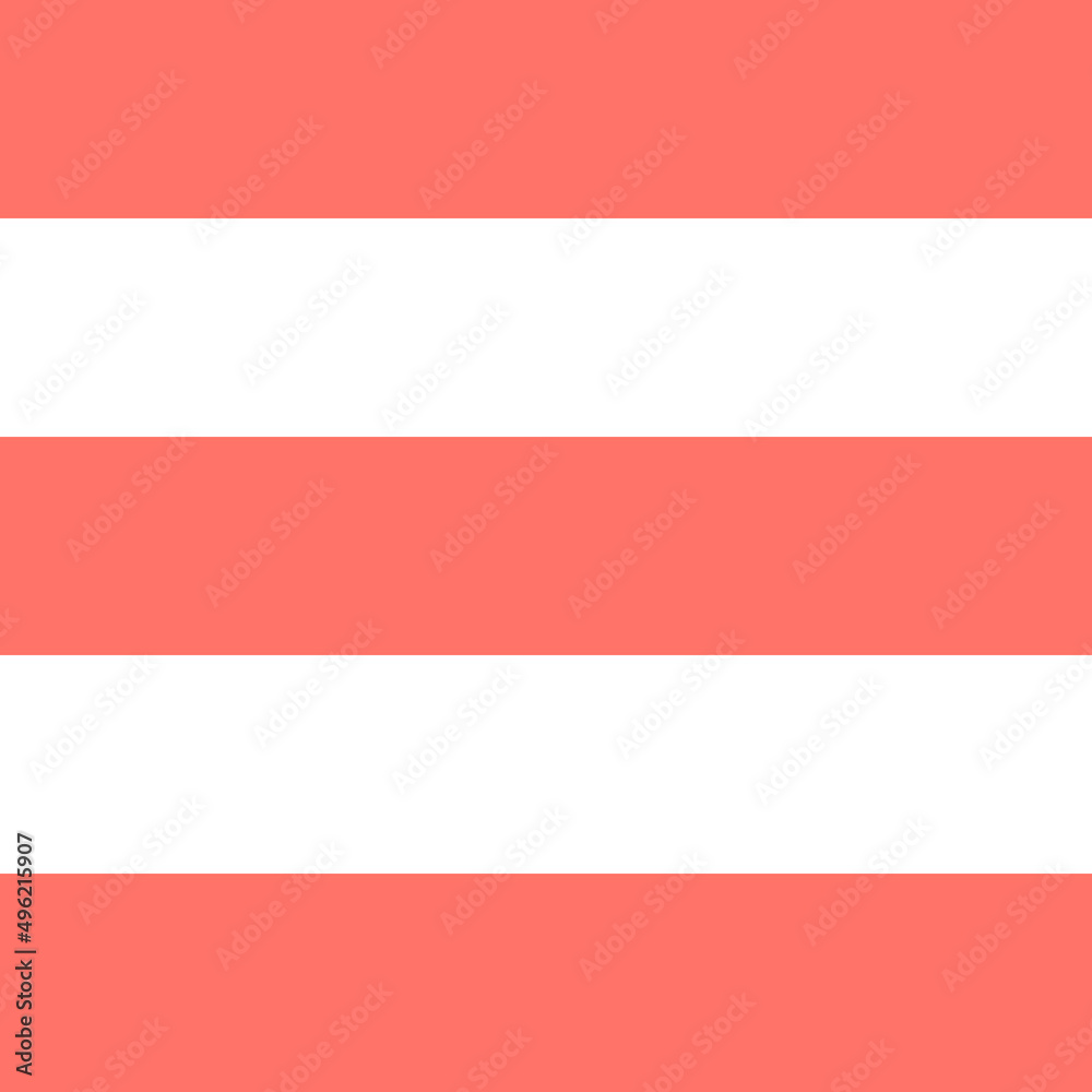 Pattern Easter pattern of blue horizontal strips Pattern Easter pattern of blue horizontal strips