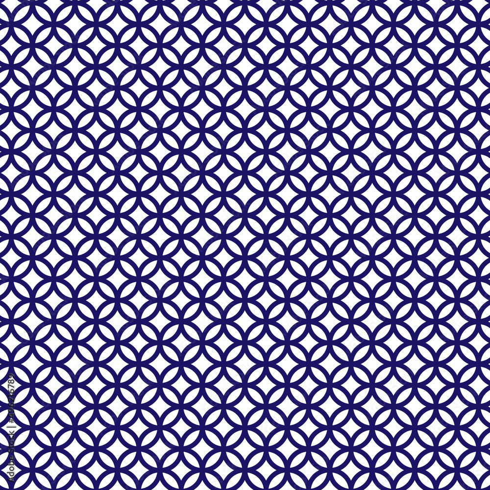 Korean traditional pattern Vector illustration, korean old patterns background. Graphic design elements. Isolated objects, oriental wallpaper abstract & geometry vector pattern Korean traditional pattern Vector illustration, korean old patterns background. Graphic design elements. Isolated objects, oriental wallpaper abstract & geometry vector pattern