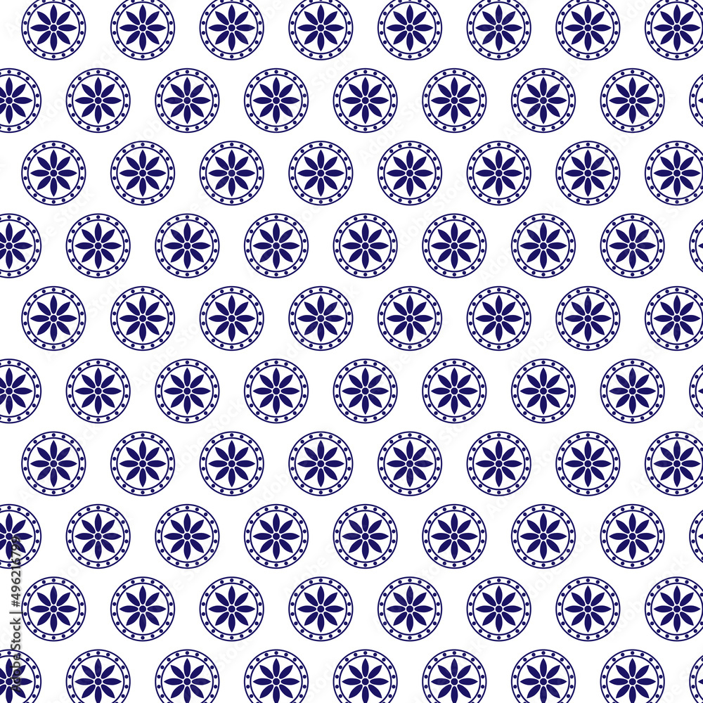 Korean traditional pattern Vector illustration, korean old patterns background. Graphic design elements. Isolated objects, oriental wallpaper abstract & geometry vector pattern Korean traditional pattern Vector illustration, korean old patterns background. Graphic design elements. Isolated objects, oriental wallpaper abstract & geometry vector pattern