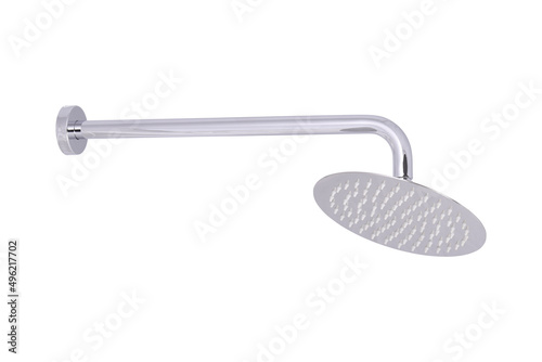 Shower head. Device for hot and cold water. Washbasin invention. Bathroom design. Piece of your's fancy flat. Cranes for home. Different amazing taps.