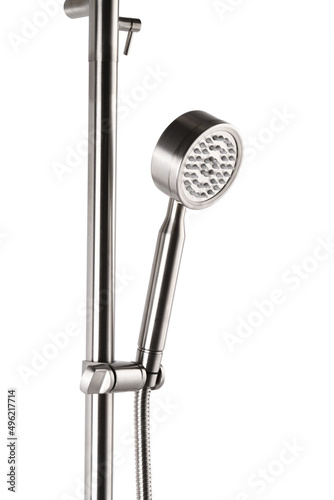 Wallpaper Mural Shower head. Device for hot and cold water. Washbasin invention. Bathroom design. Piece of your's fancy flat. Cranes for home. Different amazing taps. Torontodigital.ca