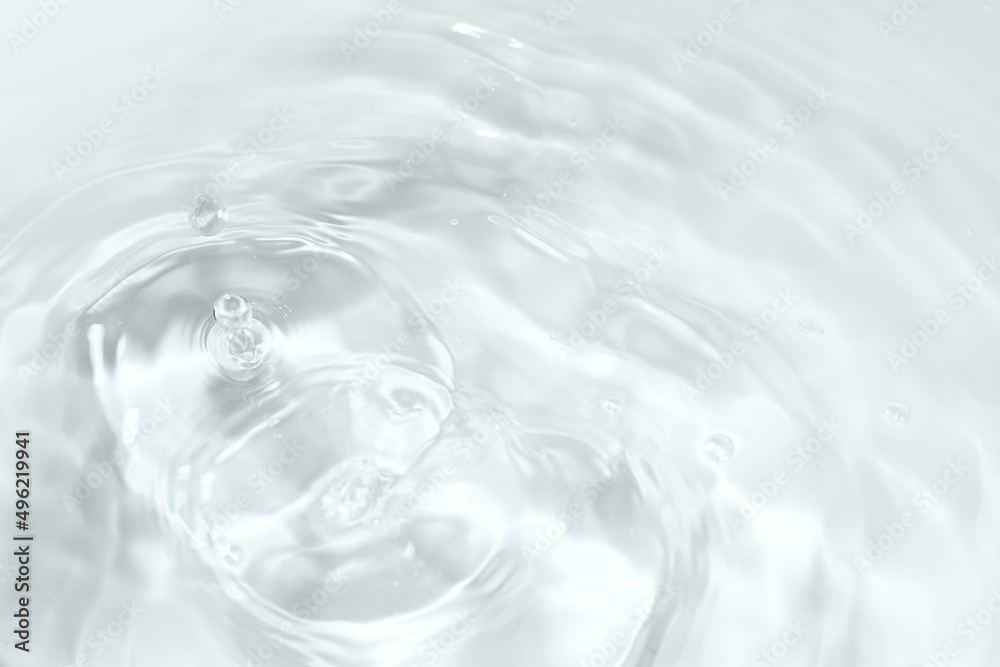 747_水 747_水