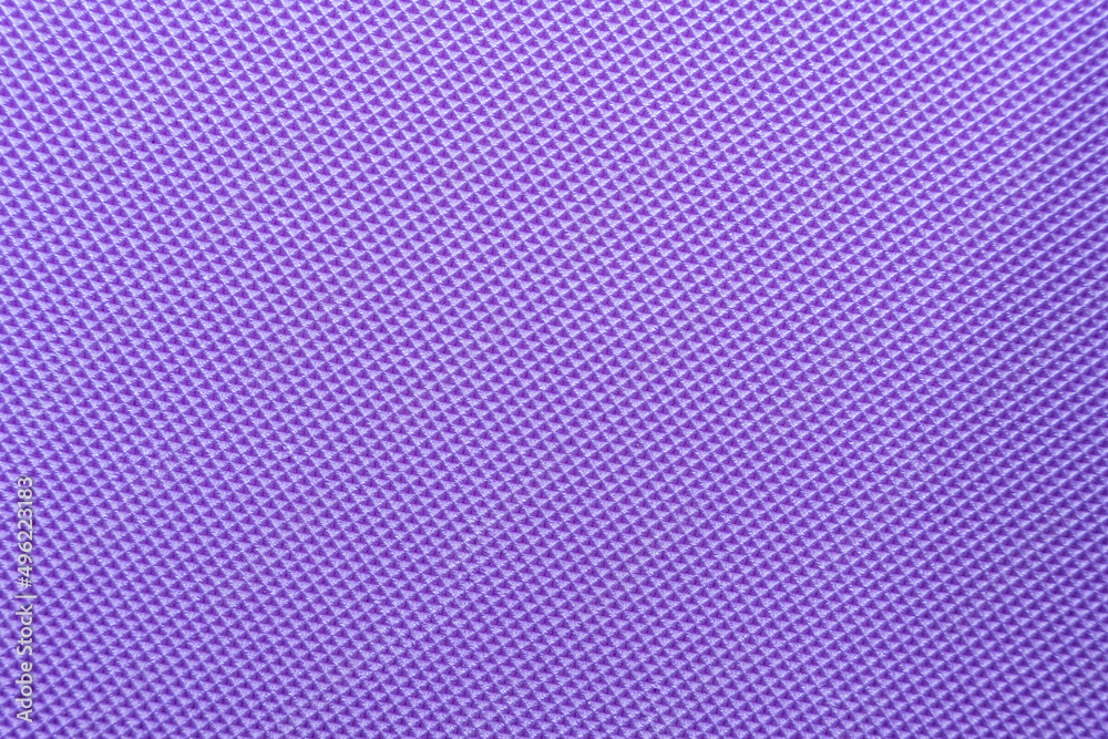 Abstract colored background. Texture background. Abstract colored background. Texture background.