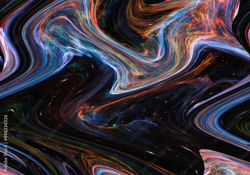 fire effect /Veil Nebula fire effect /Veil Nebula