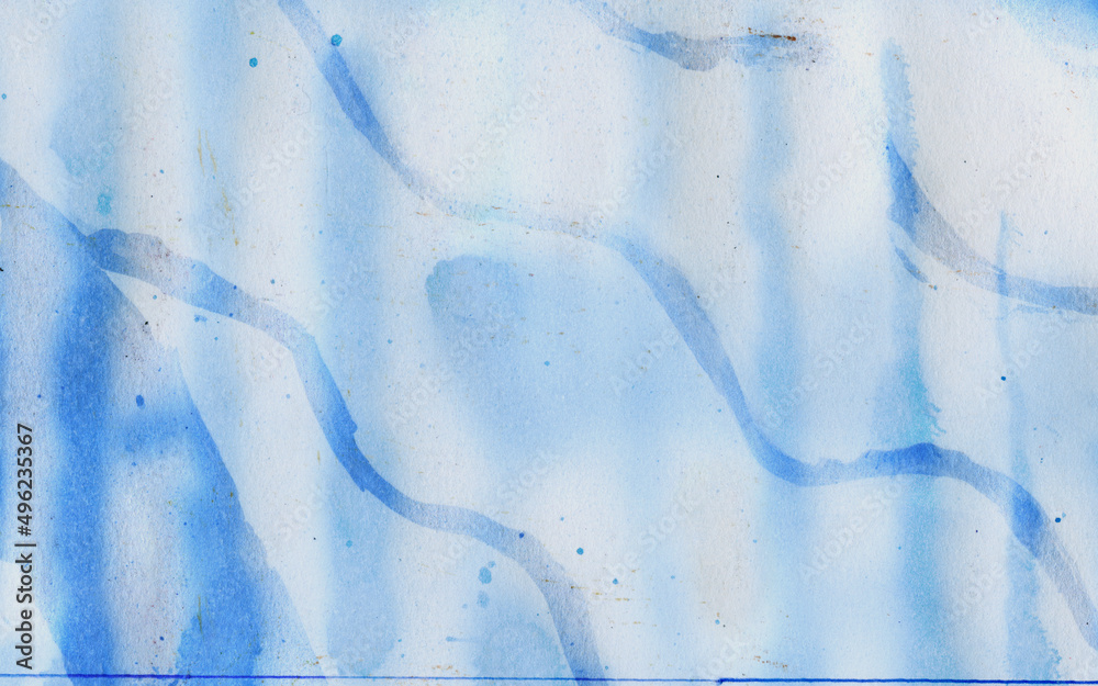 texture