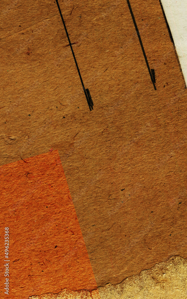 texture