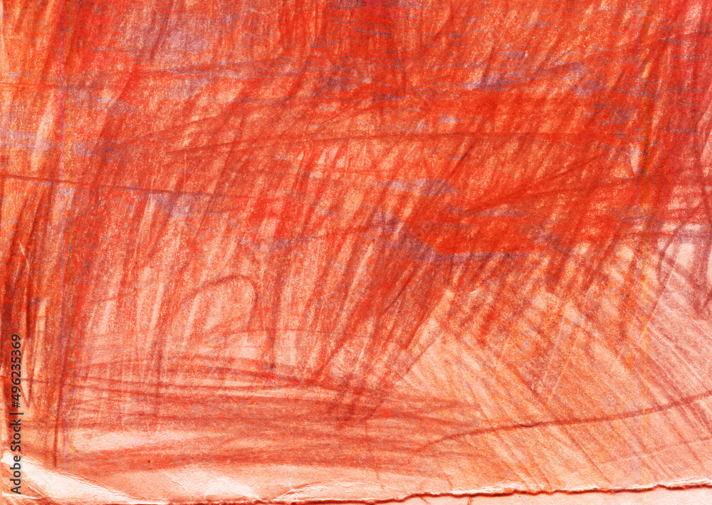 texture