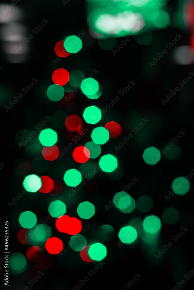 fir-tree