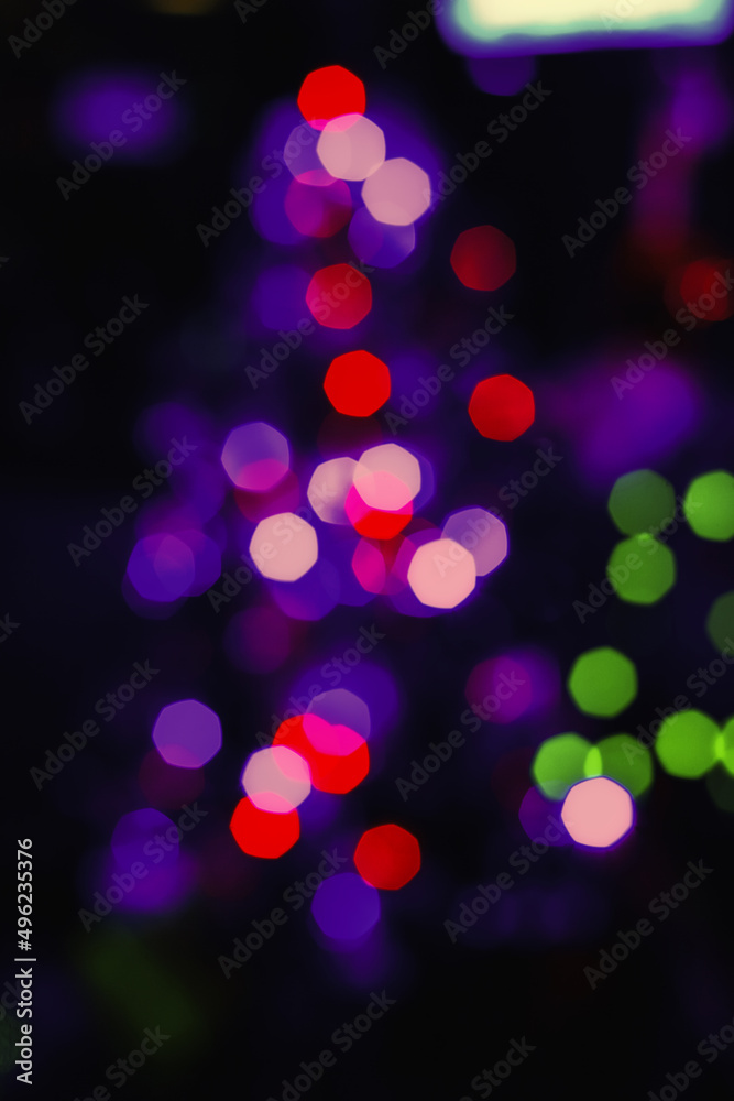 fir-tree